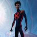 𝕲𝖎𝖙𝖍𝖎𝖓𝖏𝖎 (@geek6705) Twitter profile photo 𝕲𝖎𝖙𝖍𝖎𝖓𝖏𝖎 (@geek6705) Twitter profile photo
