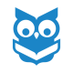 Skoob (@skoobnews) Twitter profile photo Skoob (@skoobnews) Twitter profile photo