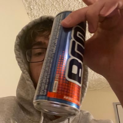 pmg_ray's profile picture. YT shorts. first millionaire in the family.