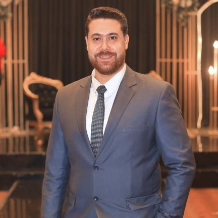 لقد أخبرت ربى عن الذين أوجعونى سيسألنى الله ولن أغفر..☝️