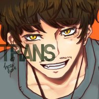 Trans (@ren0127_1229) 's Twitter Profile Photo Trans (@ren0127_1229) 's Twitter Profile Photo