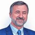 Waldemar Izdebski (@waldek_izdebski) Twitter profile photo Waldemar Izdebski (@waldek_izdebski) Twitter profile photo