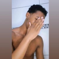 JV Silva (@silvajv__) 's Twitter Profile Photo JV Silva (@silvajv__) 's Twitter Profile Photo