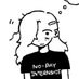 dontknow, nlp (@everythingrawy) Twitter profile photo dontknow, nlp (@everythingrawy) Twitter profile photo