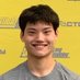 brandonmarcus2026 (@brandonmarcus26) Twitter profile photo brandonmarcus2026 (@brandonmarcus26) Twitter profile photo