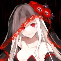 Irisviel von Einzbern (@unmeinoyuki) 's Twitter Profile Photo Irisviel von Einzbern (@unmeinoyuki) 's Twitter Profile Photo