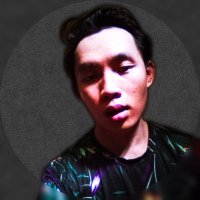 ¹⁴³CASSY¹⁴³ (@cassielkc143) 's Twitter Profile