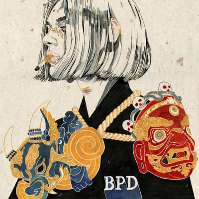 Louiza473246's profile picture. 