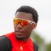 Amare “Spike” Lewis (@amarelewis33) Twitter profile photo Amare “Spike” Lewis (@amarelewis33) Twitter profile photo