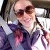 Emily Thorpe (@emilythorp54135) Twitter profile photo
