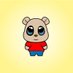 ๐
น๐
ด๐๐๐ (@kbedtzs7cx96507) Twitter profile photo ๐
น๐
ด๐๐๐ (@kbedtzs7cx96507) Twitter profile photo