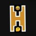 HumourSanctuary (@humoursanctuary) Twitter profile photo HumourSanctuary (@humoursanctuary) Twitter profile photo