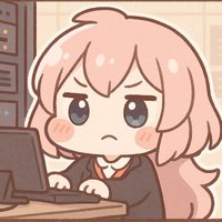 Dobob (@dobob1022) 's Twitter Profile