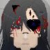 FKLR-DRM62 “Mother Raven” 🔞❤️ (@motherraven62) Twitter profile photo FKLR-DRM62 “Mother Raven” 🔞❤️ (@motherraven62) Twitter profile photo