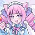 菓子 (@chakoandkako) Twitter profile photo 菓子 (@chakoandkako) Twitter profile photo