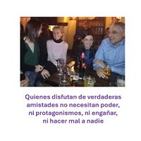 Ramón Flecha (@r_flecha) 's Twitter Profile