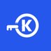KEY (@key_blockchain) Twitter profile photo KEY (@key_blockchain) Twitter profile photo