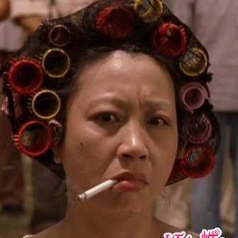 桐生まどかさんのプロフィール画像