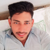 Aju Ajith (@ajuajith1296565) Twitter profile photo Aju Ajith (@ajuajith1296565) Twitter profile photo