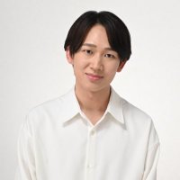 田代 竜之介 (@ryuntt08) 's Twitter Profile