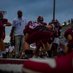 Aiden Hogan (@ahogan60) Twitter profile photo Aiden Hogan (@ahogan60) Twitter profile photo