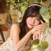 ãããªð©µ (@erinadesu75) Twitter profile photo ãããªð©µ (@erinadesu75) Twitter profile photo