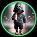 NKFREEX V.2 (@nkfreeth) Twitter profile photo NKFREEX V.2 (@nkfreeth) Twitter profile photo