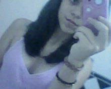 Rafa_Somerhalde's profile picture. 13anos,Doritos&Coca-cola,Ciumenta,e Amo Muito Meu @iansomerhalder 
Vocalista,Amo Rock//Corintiana //Segue Sigo De Volta/ http://t.co/tUGSuIpdvM