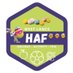 West Lancs HAF (@westlancs_haf) Twitter profile photo West Lancs HAF (@westlancs_haf) Twitter profile photo