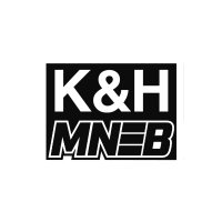 Hungarian National Esports Championship (@hungarianesport) 's Twitter Profile Photo Hungarian National Esports Championship (@hungarianesport) 's Twitter Profile Photo