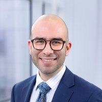 Wade R. Gutierrez, MD, PhD (@wadergutierrez) 's Twitter Profile Photo Wade R. Gutierrez, MD, PhD (@wadergutierrez) 's Twitter Profile Photo