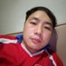 chinpitiwat (@cpitiwat) Twitter profile photo chinpitiwat (@cpitiwat) Twitter profile photo