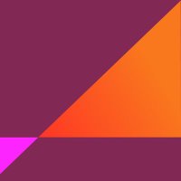 Luminato Festival (@luminato) 's Twitter Profile