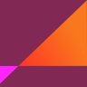 Luminato's profile picture. We are a festival of extraordinary art experiences. Happening every June in 📍Tkaronto / Toronto 🇨🇦