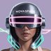 NovaSpark (@novaspark82) Twitter profile photo NovaSpark (@novaspark82) Twitter profile photo