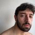 Gianmarco (@_diepro_) Twitter profile photo Gianmarco (@_diepro_) Twitter profile photo