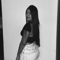 erika 🌪️ (@erikadsilvaa) 's Twitter Profile