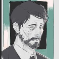 JC || in🪩🛰️ era (@trashiestmamml) 's Twitter Profile Photo JC || in🪩🛰️ era (@trashiestmamml) 's Twitter Profile Photo