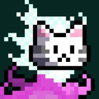~~~ (@cryptonerd12388) 's Twitter Profile