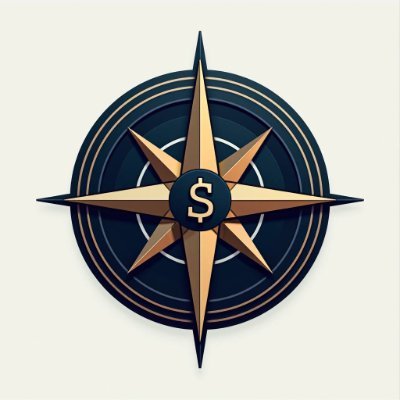 Crypto Compass Profile