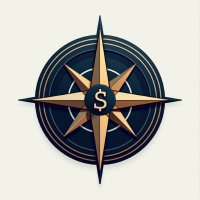Crypto Compass (@compasscryptos) 's Twitter Profile