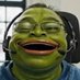 the_real_pepe (@70_rugpull_4) Twitter profile photo the_real_pepe (@70_rugpull_4) Twitter profile photo