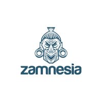 Zamnesia (@zamnesiawebshop) 's Twitter Profile
