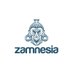 Zamnesia (@zamnesiawebshop) Twitter profile photo Zamnesia (@zamnesiawebshop) Twitter profile photo