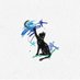 .zip (@rarzzip) Twitter profile photo .zip (@rarzzip) Twitter profile photo
