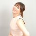 momo (@misa54639021) Twitter profile photo momo (@misa54639021) Twitter profile photo