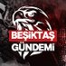 Beşiktaş Gündemi (@besiktasgundem_) Twitter profile photo Beşiktaş Gündemi (@besiktasgundem_) Twitter profile photo