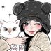 Lucky Parker🍀 (@langzi051883) Twitter profile photo Lucky Parker🍀 (@langzi051883) Twitter profile photo
