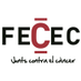 Federació Catalana d'Entitats contra el Càncer (@fececfederacio) Twitter profile photo Federació Catalana d'Entitats contra el Càncer (@fececfederacio) Twitter profile photo