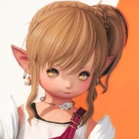 𝗰𝗲𝗰𝗶𝗿𝗶𝗻( 'ч'♡ ) (@cecirin2303) 's Twitter Profile